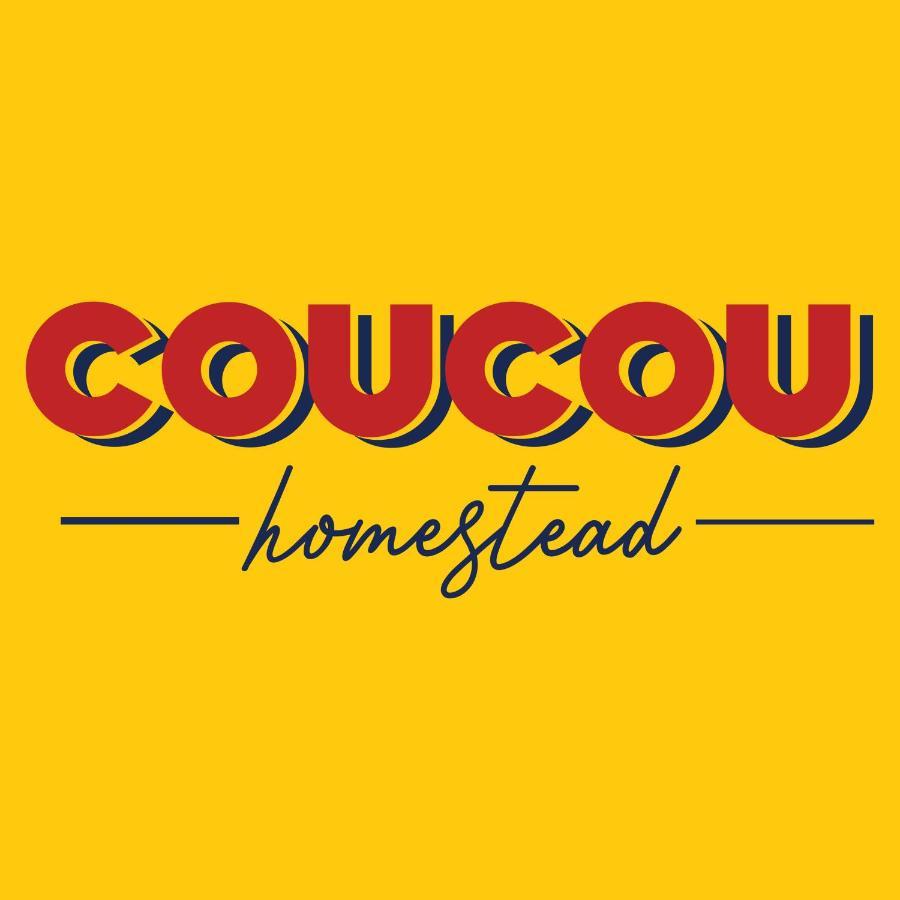 Coucou Homestead - Homestay & Dorm District 1 Хошимин Екстериор снимка